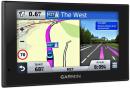 840792 Garmin nuvi 2599LMT D 5inch Sat Na